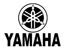 Запчасти Yamaha