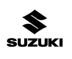 Запчасти Suzuki
