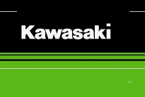 Титановый тормозной поршень, KX500, KX250