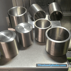 Запчасти для Honda