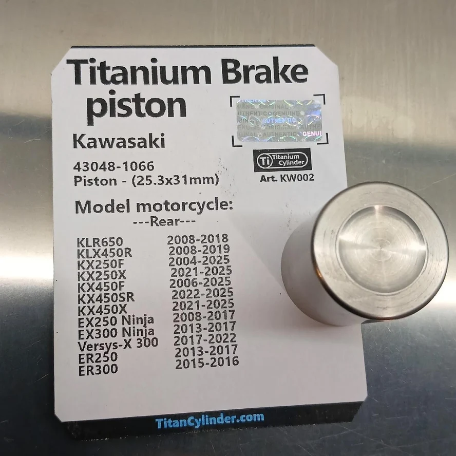 Kawasaki  43048-1066  (25.3x31mm)