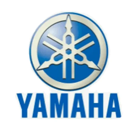 Запчасти Yamaha