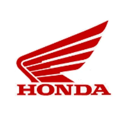 Запчасти для Honda