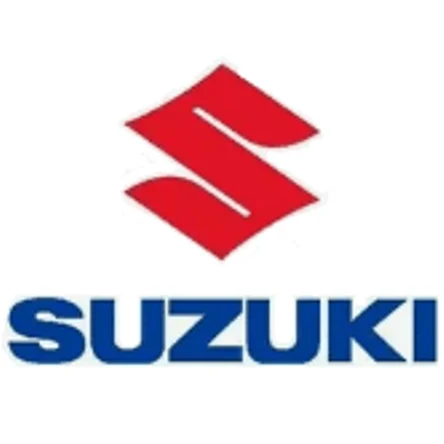 Запчасти Suzuki