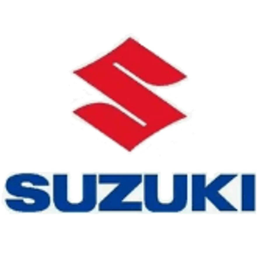 Запчасти Suzuki