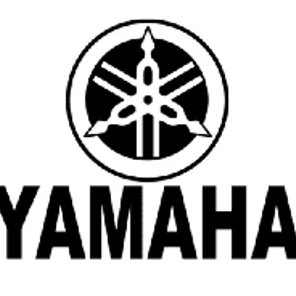 Запчасти Yamaha