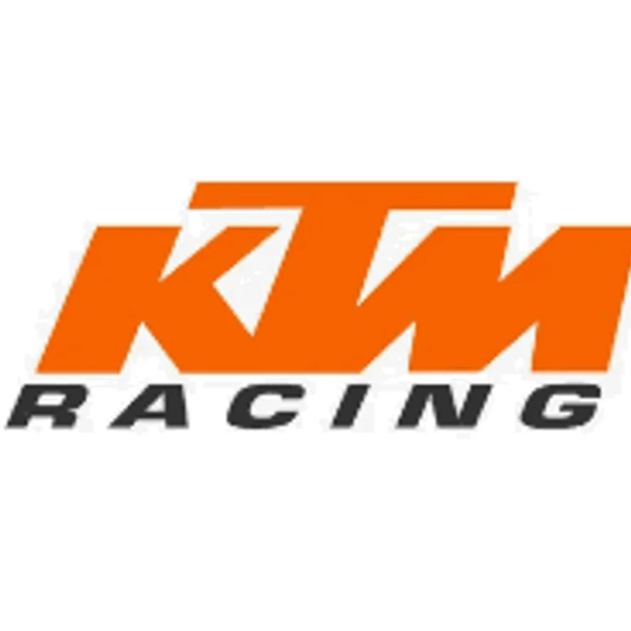 Запчасти KTM